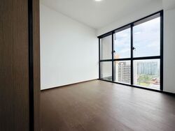 Tembusu Grand (D15), Condominium #561441991